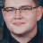 Bobkov