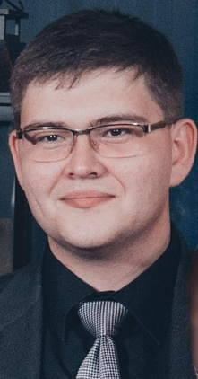 Bobkov