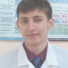 Гнатовский Григорий Русланович